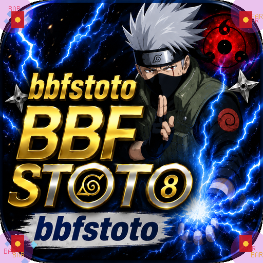 bbfstoto — galeri pratinjau - APK Resmi